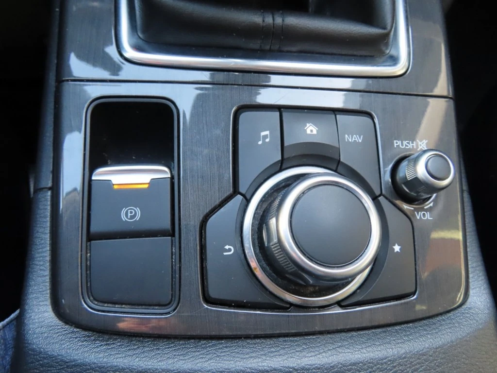 Mazda CX-5 – foto 31