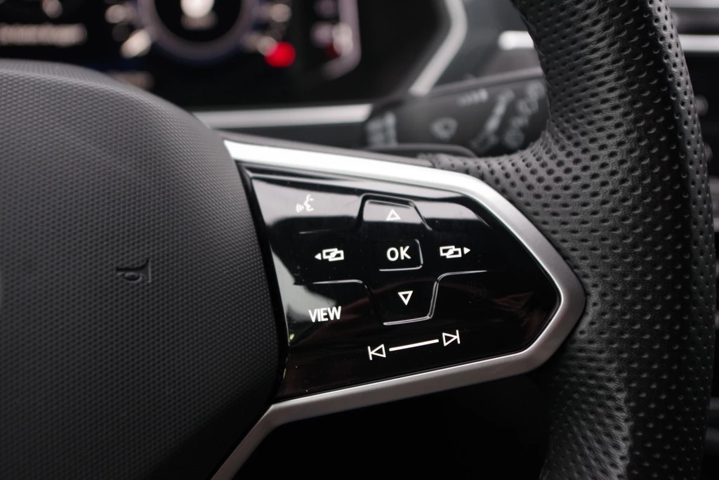 Volkswagen Tiguan – foto 28
