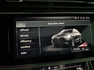Audi Q8 – thumbnail 28