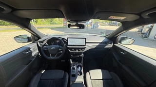 Ford Kuga – thumbnail 26