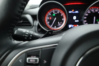 Suzuki Swift – thumbnail 18