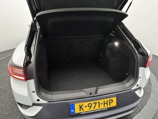 Volkswagen ID.4 – thumbnail 28