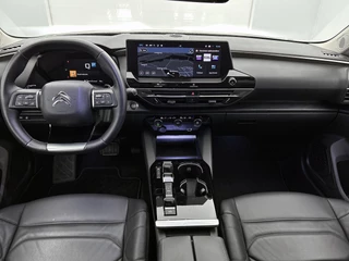 Citroën C5 X – thumbnail 18