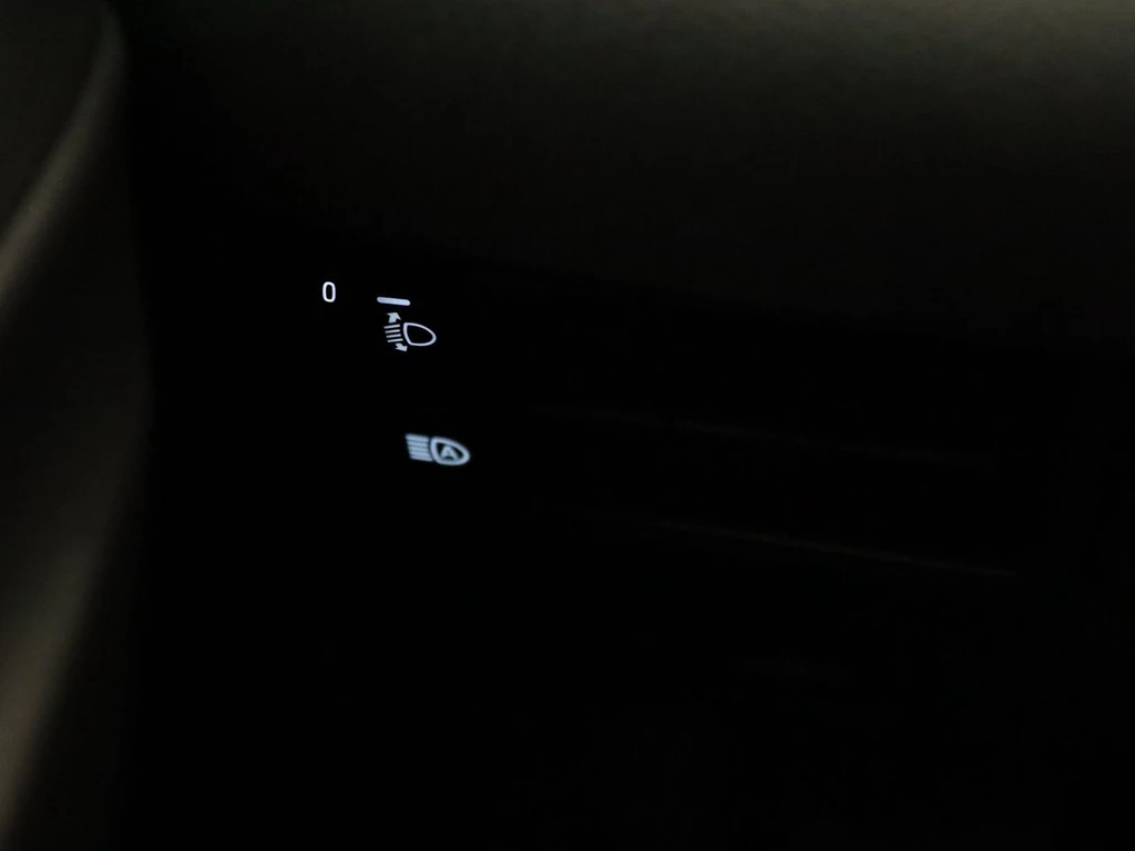 Toyota Yaris – foto 27
