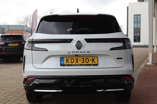 Renault Espace – thumbnail 9