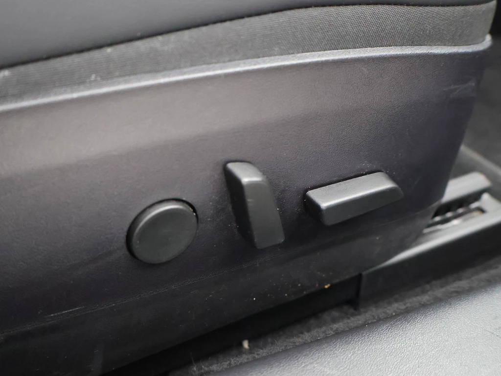 Tesla Model 3 – foto 11