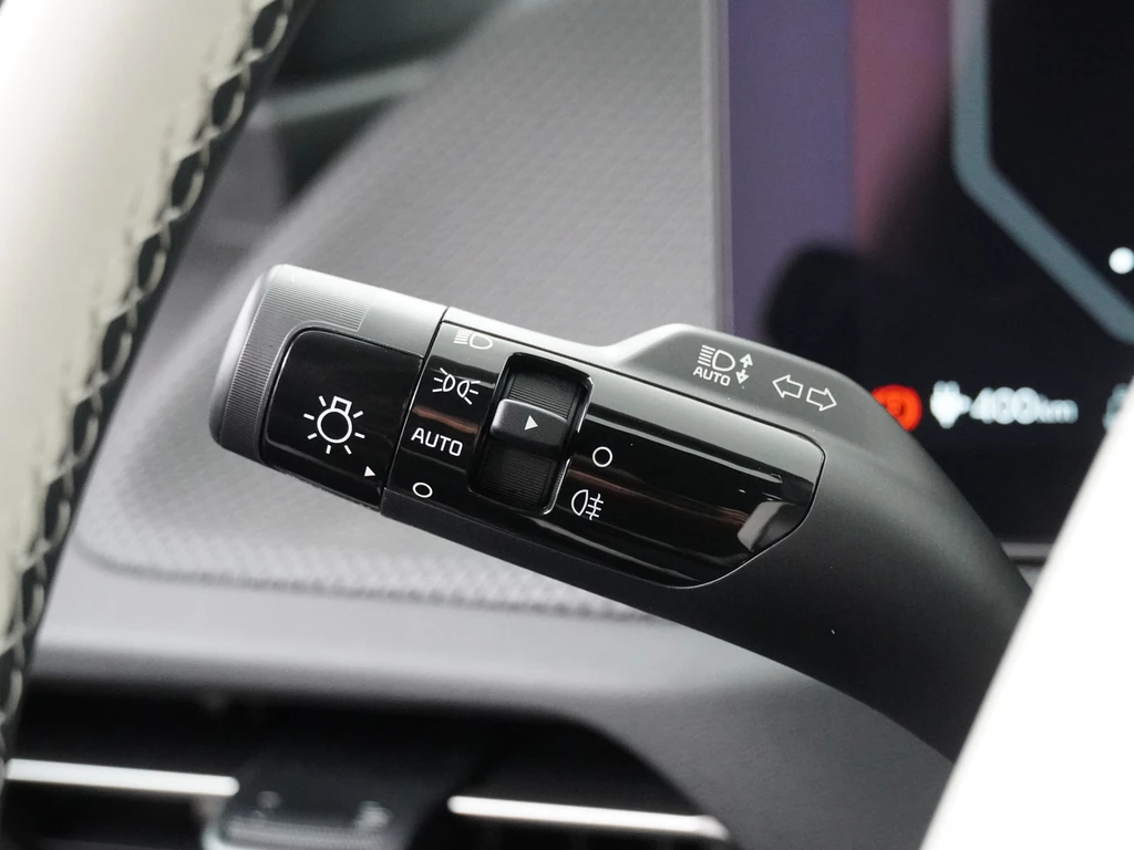 Kia EV6 – foto 24