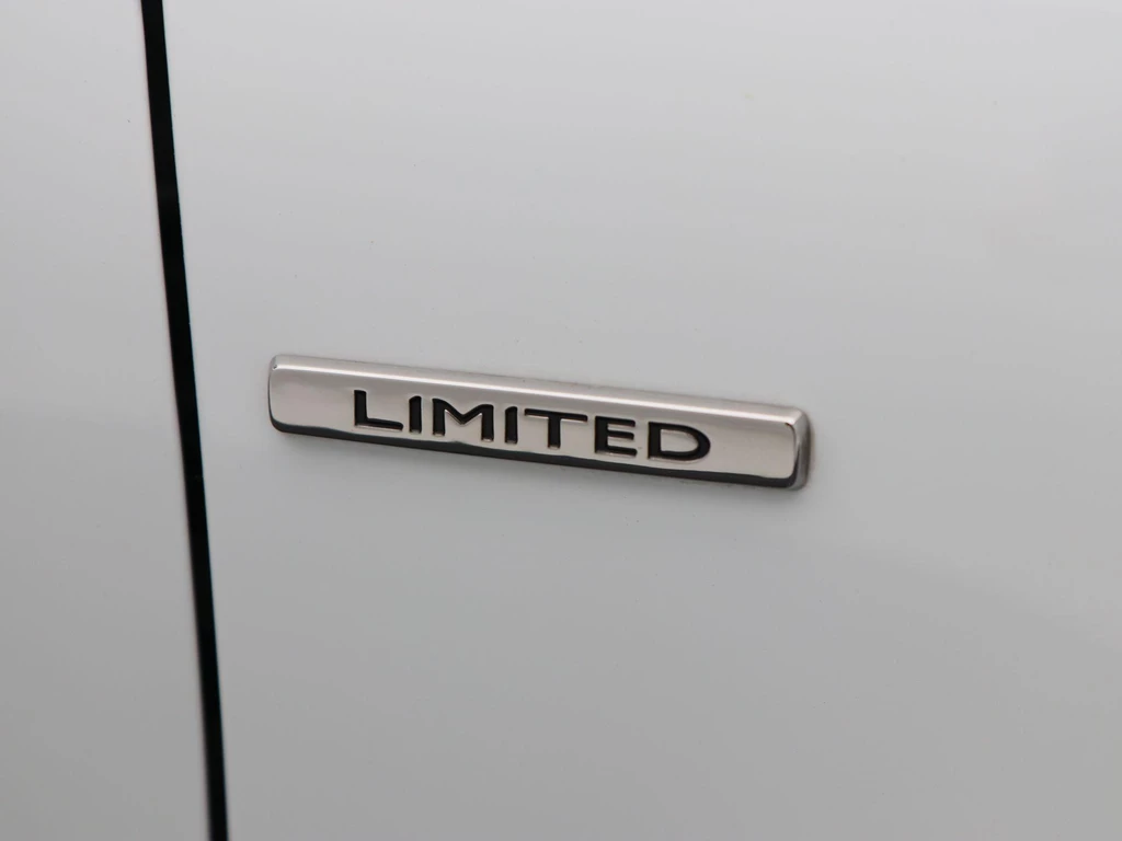 Renault Clio – foto 12