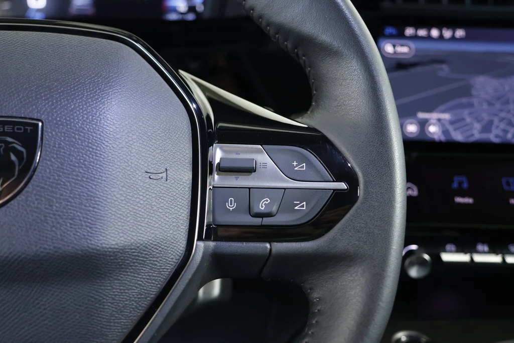 Peugeot 308 – foto 20