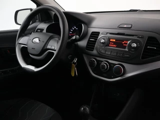 Kia Picanto – thumbnail 9