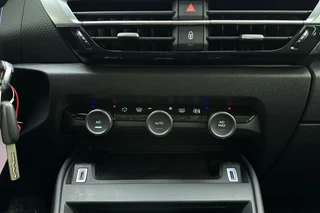 Citroën ë-C4 – thumbnail 24
