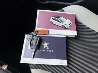 Peugeot 108 – thumbnail 16