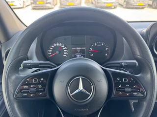 Mercedes-Benz Sprinter – thumbnail 42