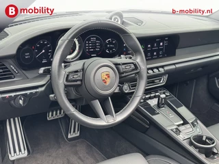 Porsche 911 – thumbnail 14