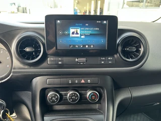 Mercedes-Benz Citan – thumbnail 13