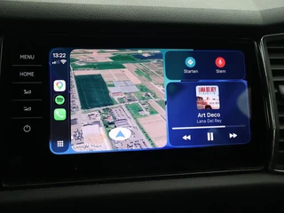 Škoda Kodiaq – thumbnail 33