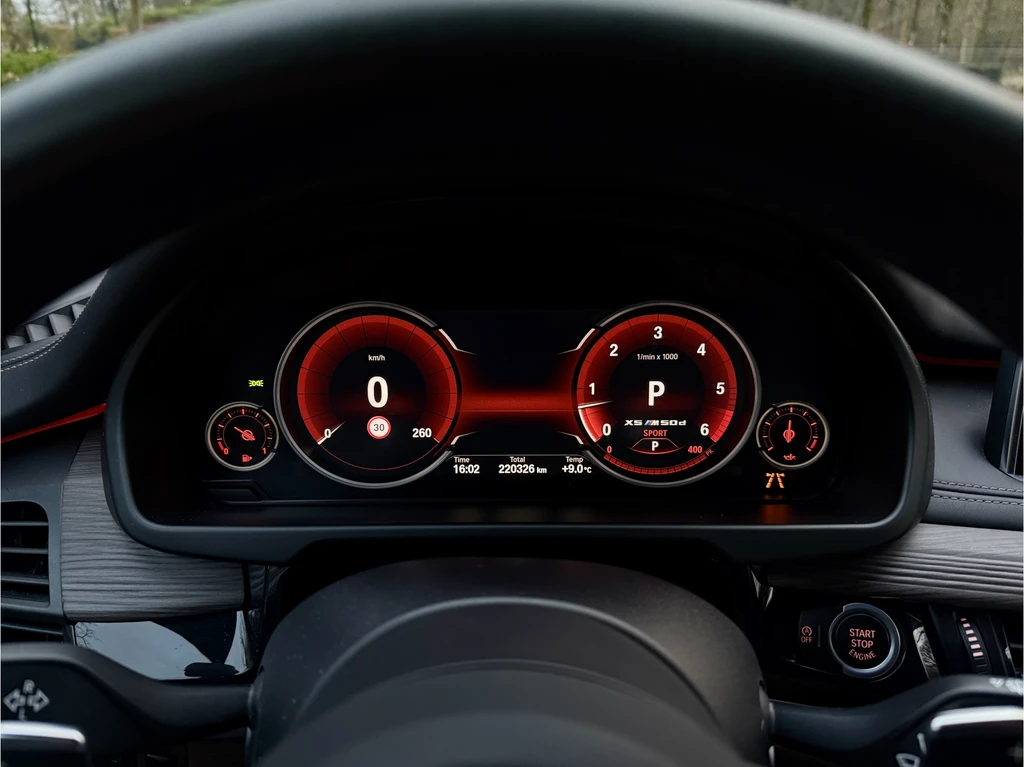 BMW X5 – foto 45
