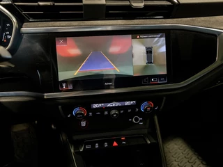 Audi Q3 – thumbnail 9