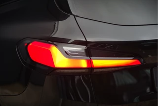 BMW 2 Serie – thumbnail 26