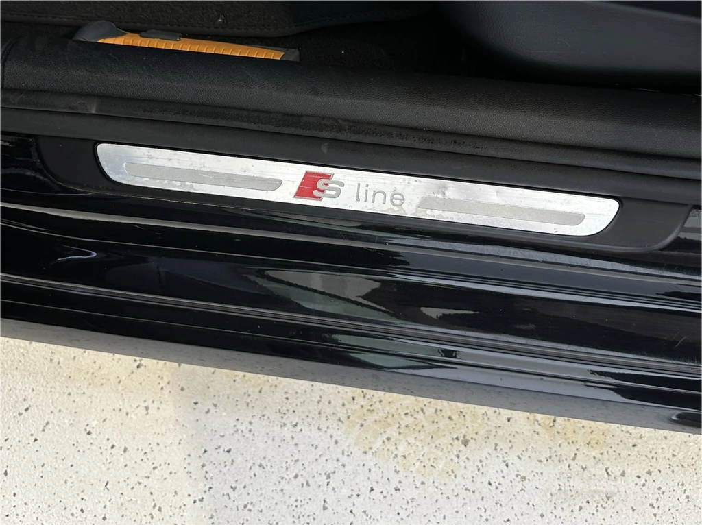 Audi A1 Sportback – foto 24