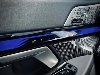 BMW M5 – thumbnail 22