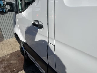 Mercedes-Benz Sprinter – thumbnail 72