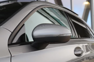 Mercedes-Benz A-Klasse – thumbnail 48