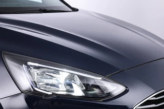 Ford Focus – thumbnail 33