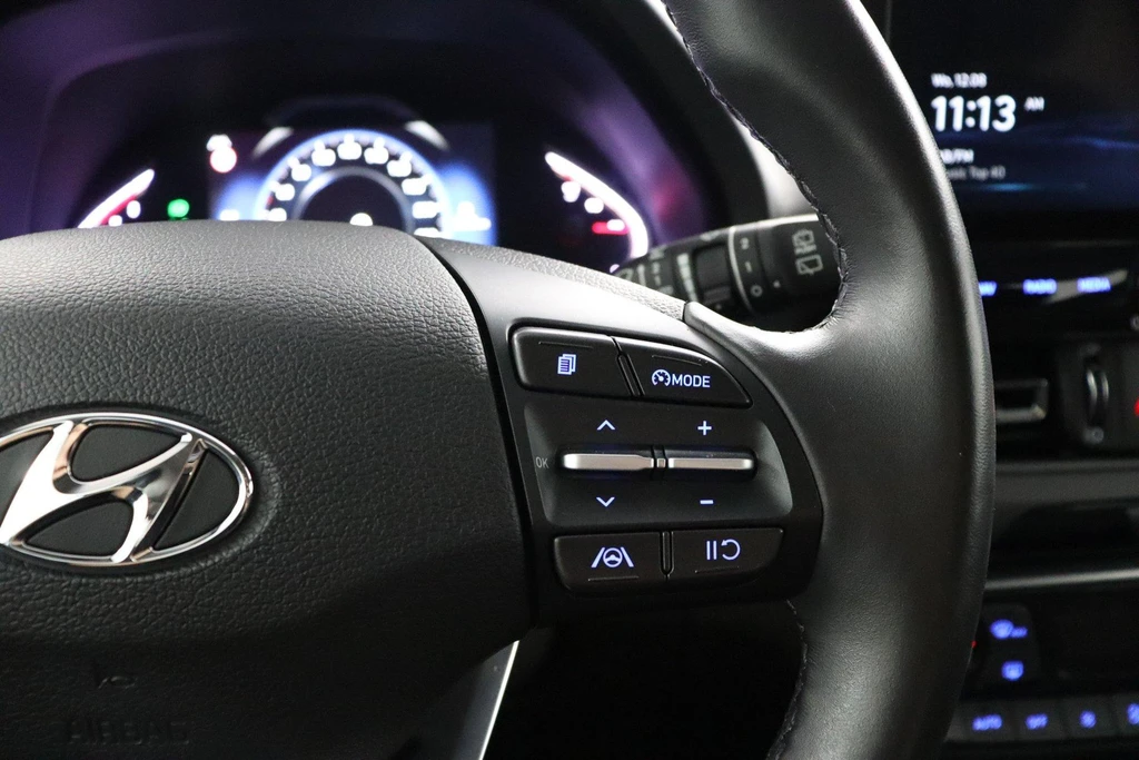 Hyundai i30 – foto 19