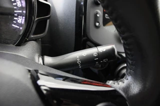 Citroën C1 – thumbnail 20