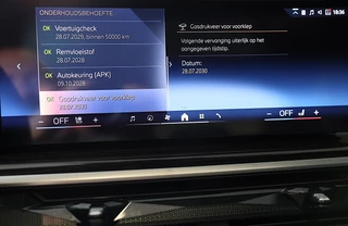 BMW X5 – thumbnail 34