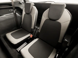 Citroën Grand C4 Spacetourer – thumbnail 17