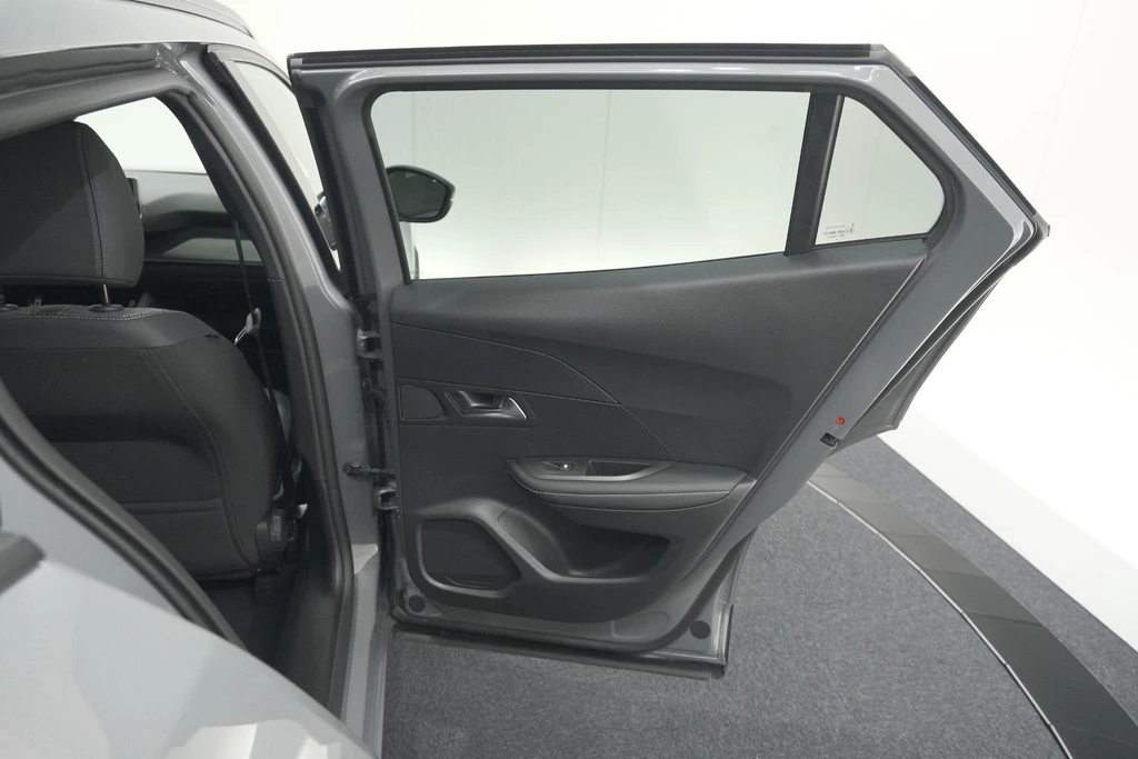 Peugeot 2008 – foto 73