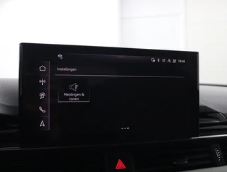 Audi A4 – thumbnail 31