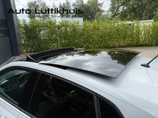 Volkswagen Polo – thumbnail 8
