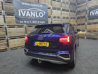 Audi Q2 – thumbnail 3