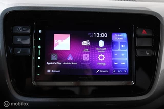 Škoda Citigo – thumbnail 17