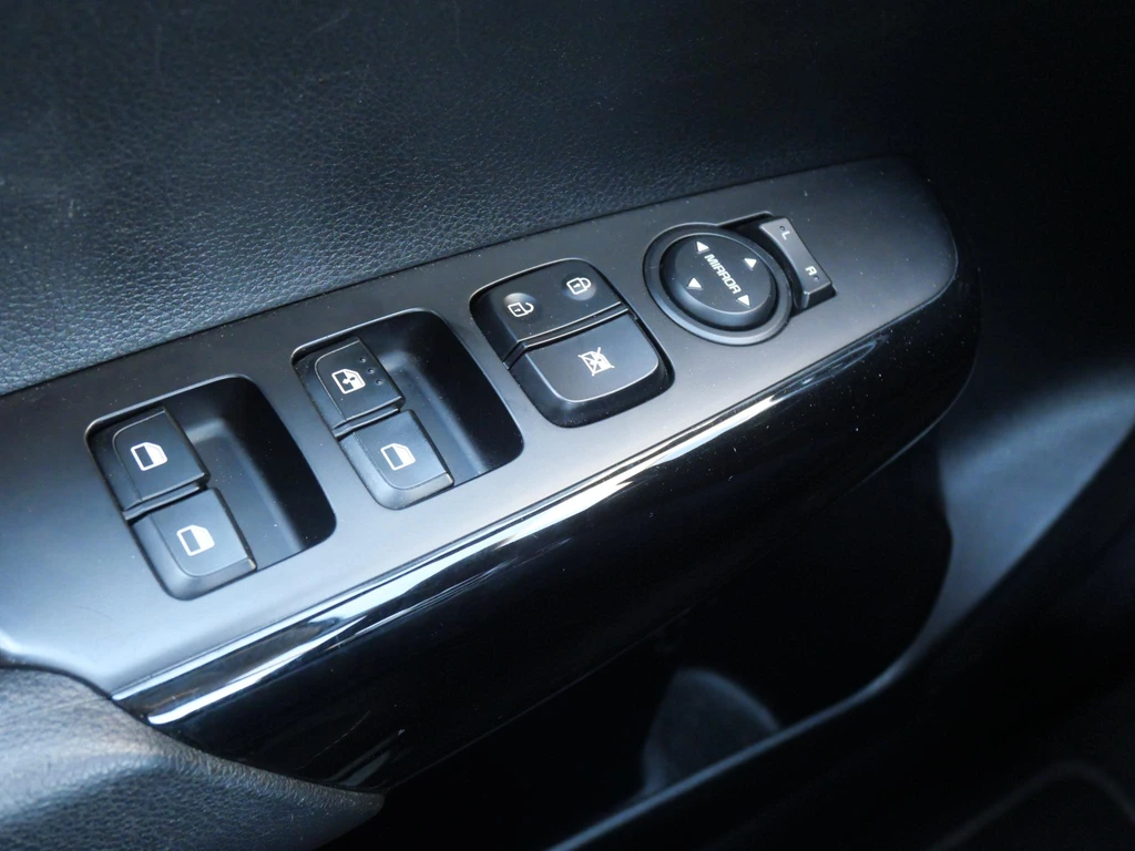 Kia Picanto – foto 17