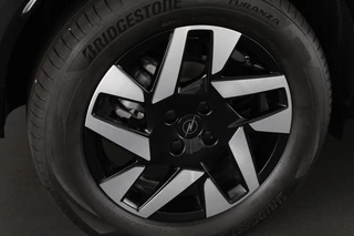 Opel Mokka – thumbnail 14