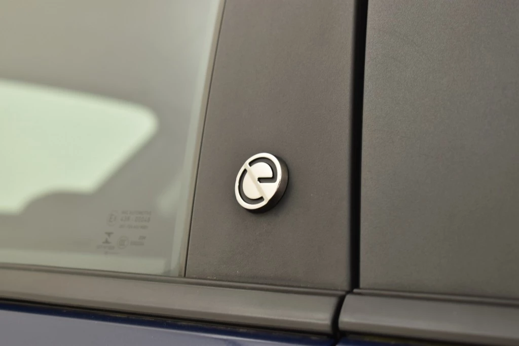 Opel Corsa-e – foto 32