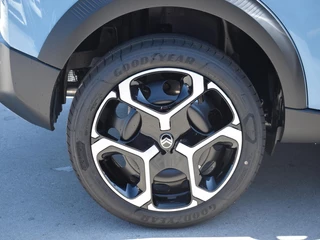 Citroën C3 – thumbnail 23