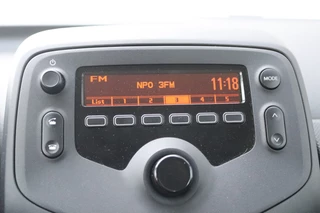 Toyota Aygo – thumbnail 21