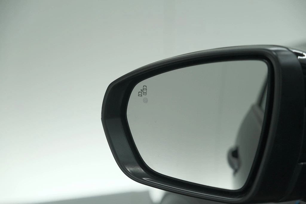 Peugeot 3008 – foto 15