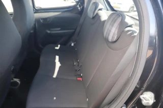 Peugeot 108 – thumbnail 7