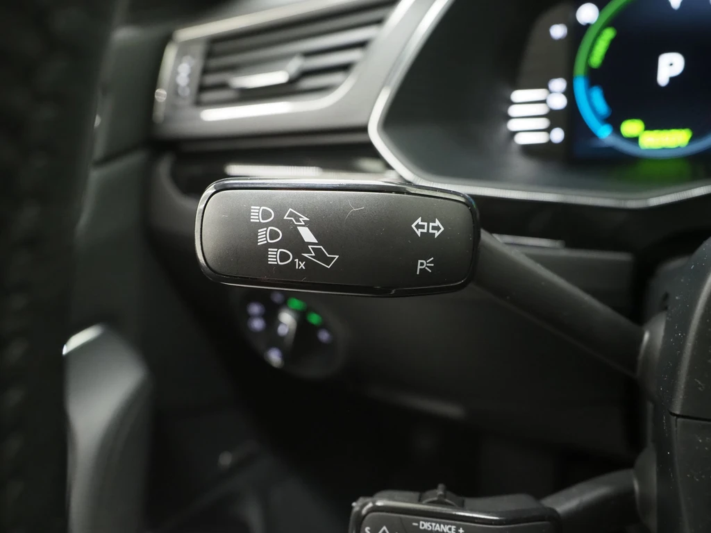 Škoda Superb – foto 23
