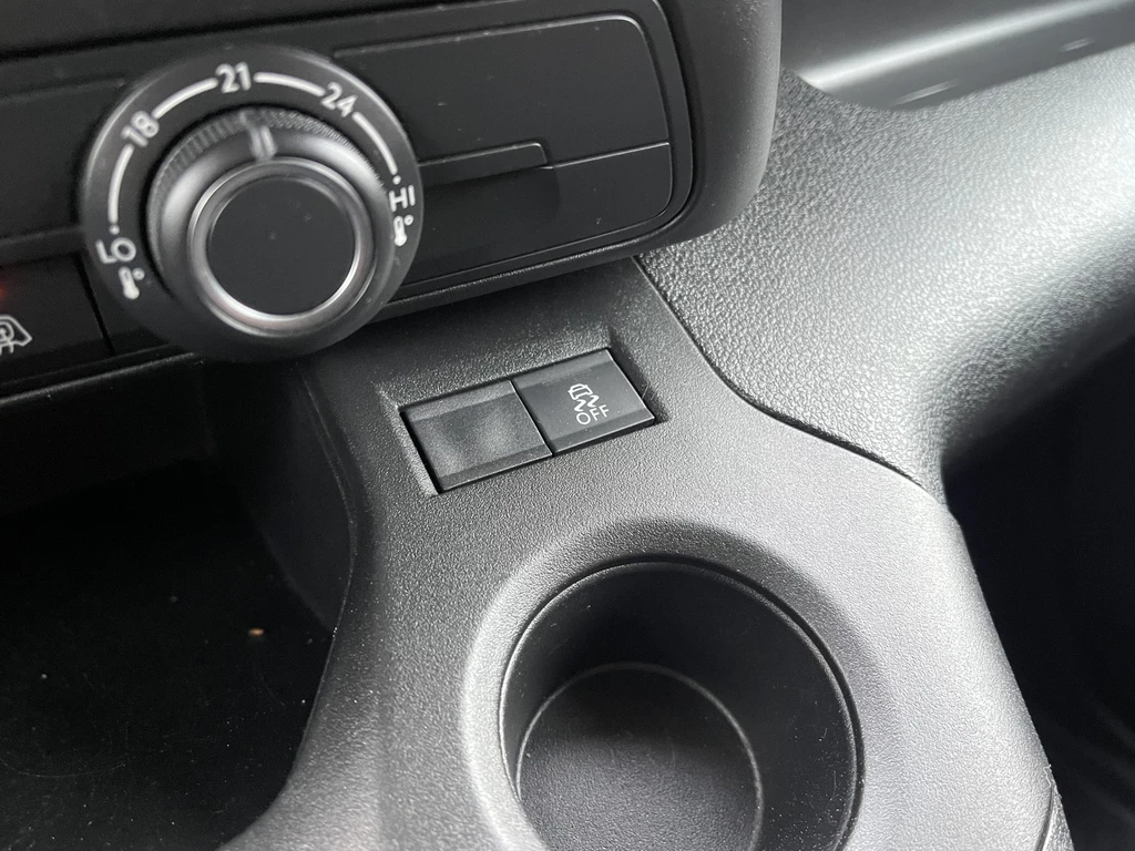 Citroën Berlingo – foto 18