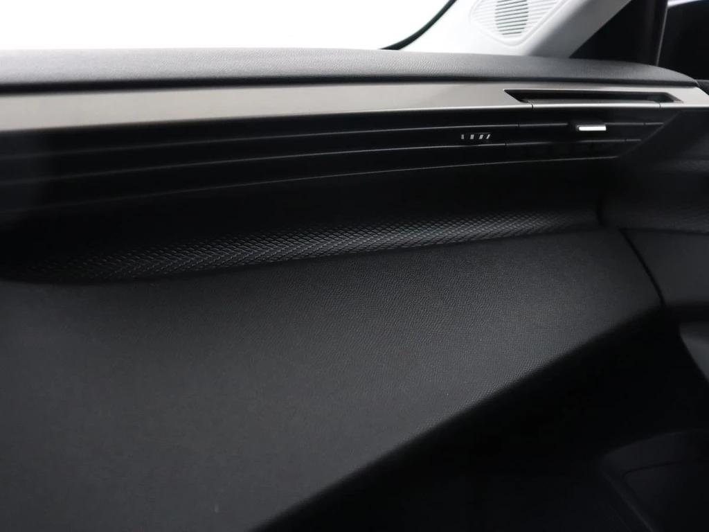 Peugeot 308 – foto 27