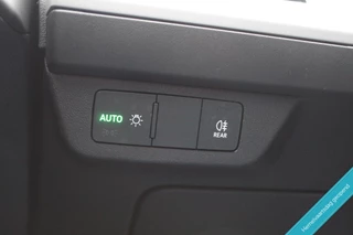 Audi Q4 e-tron – thumbnail 22