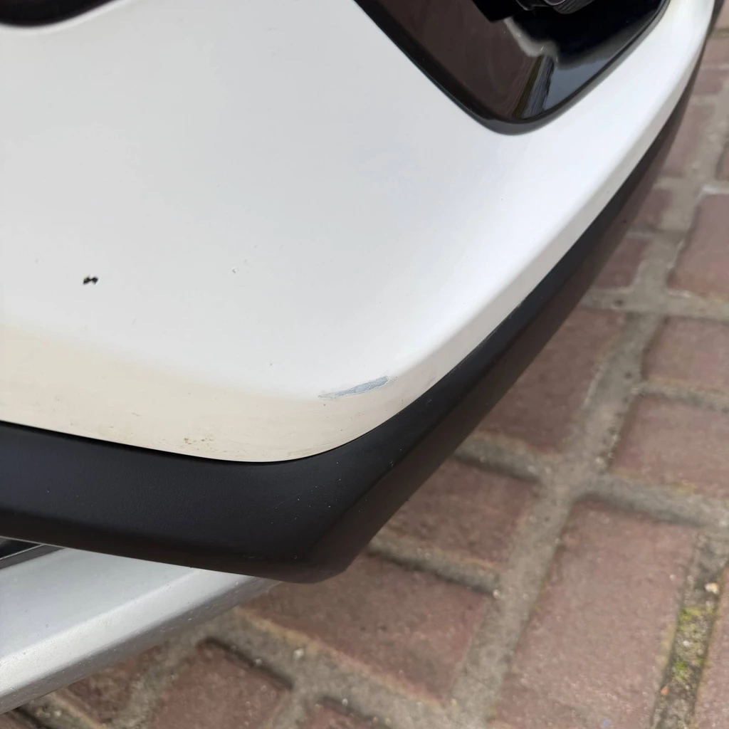 Kia Niro – foto 26