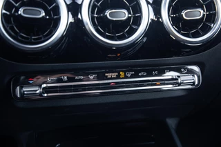 Mercedes-Benz B-Klasse – thumbnail 38